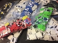 TSNS-CustomTokens_2017 (21)